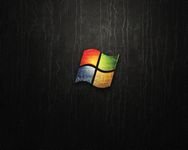 pic for windows 7 logo 